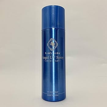 Amazon.co.jp: 【2本セット】ファムズベビー エンジェルフォーム