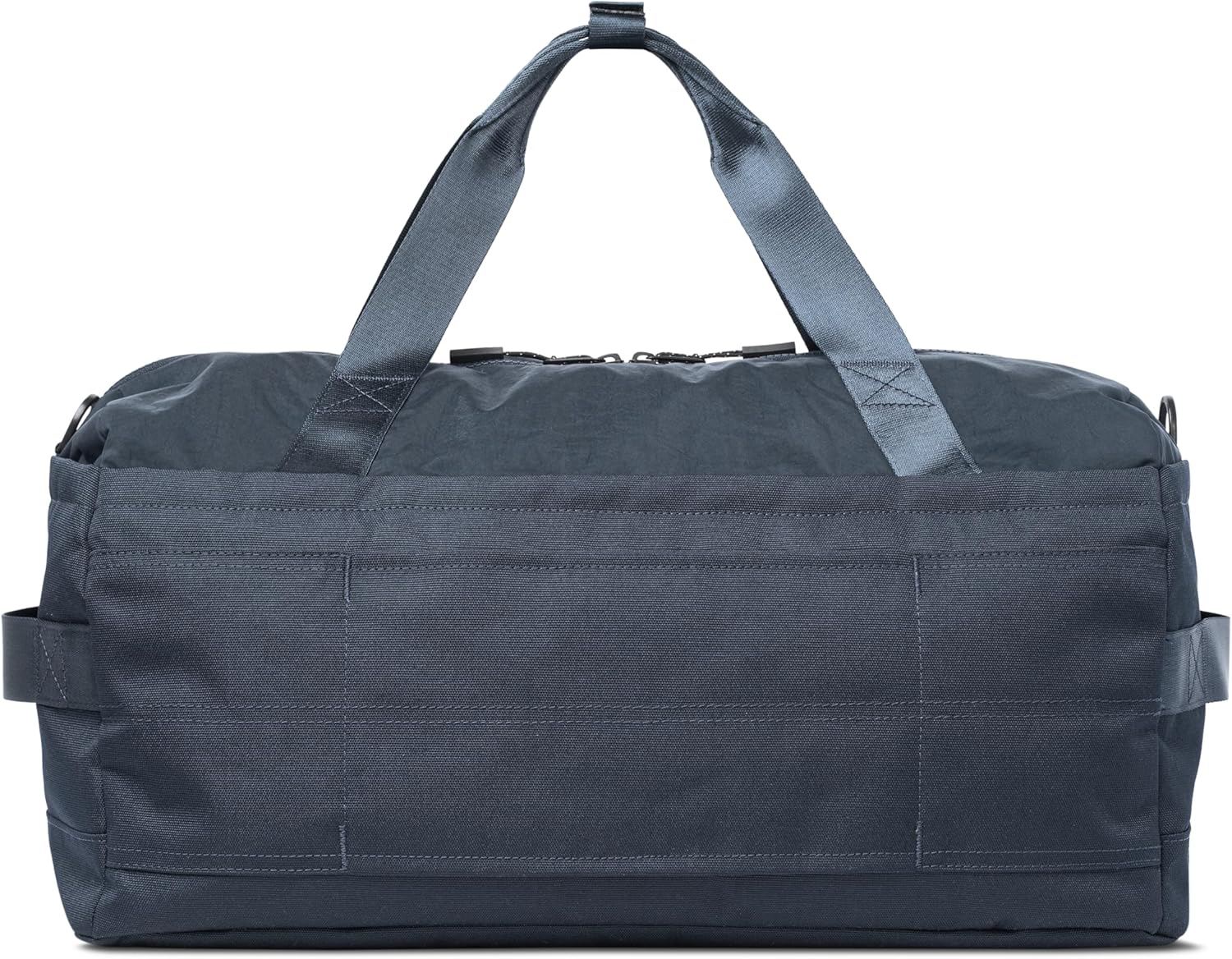 "TIMBUK2 Player Duffel Bag, Nautical, Small"