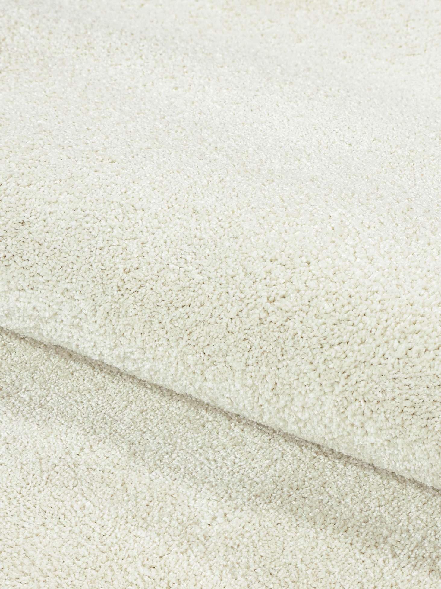 RugVista Olga Tapis intérieur et extérieur, 160 x 230 cm, Blanc