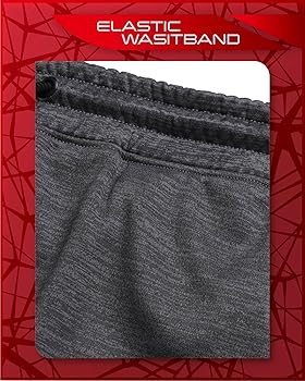 【BRIEFING 】 TECH WOOL JOGER PANTS サイズS BRIEFING 】 TECH WOOL JOGER PANTS サイズS ブリーフィング公式