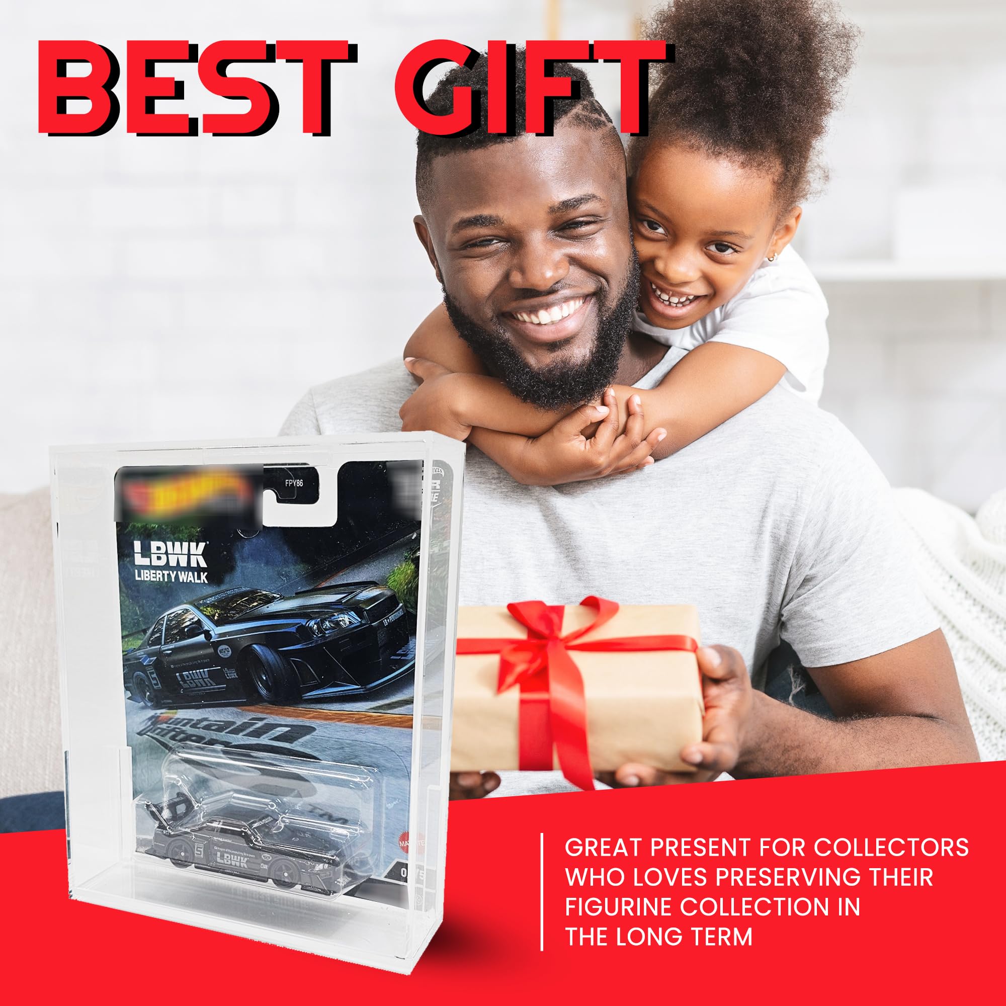 Amazon.com: EVORETRO Premium Protector Case Compatible for