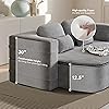 Product Photo 5