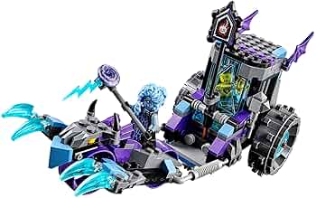 二ニックネーム 81d6JuWusuL._UF350,350_QL80_.jpg