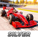 Formula Car Racing: Car Open World Games
