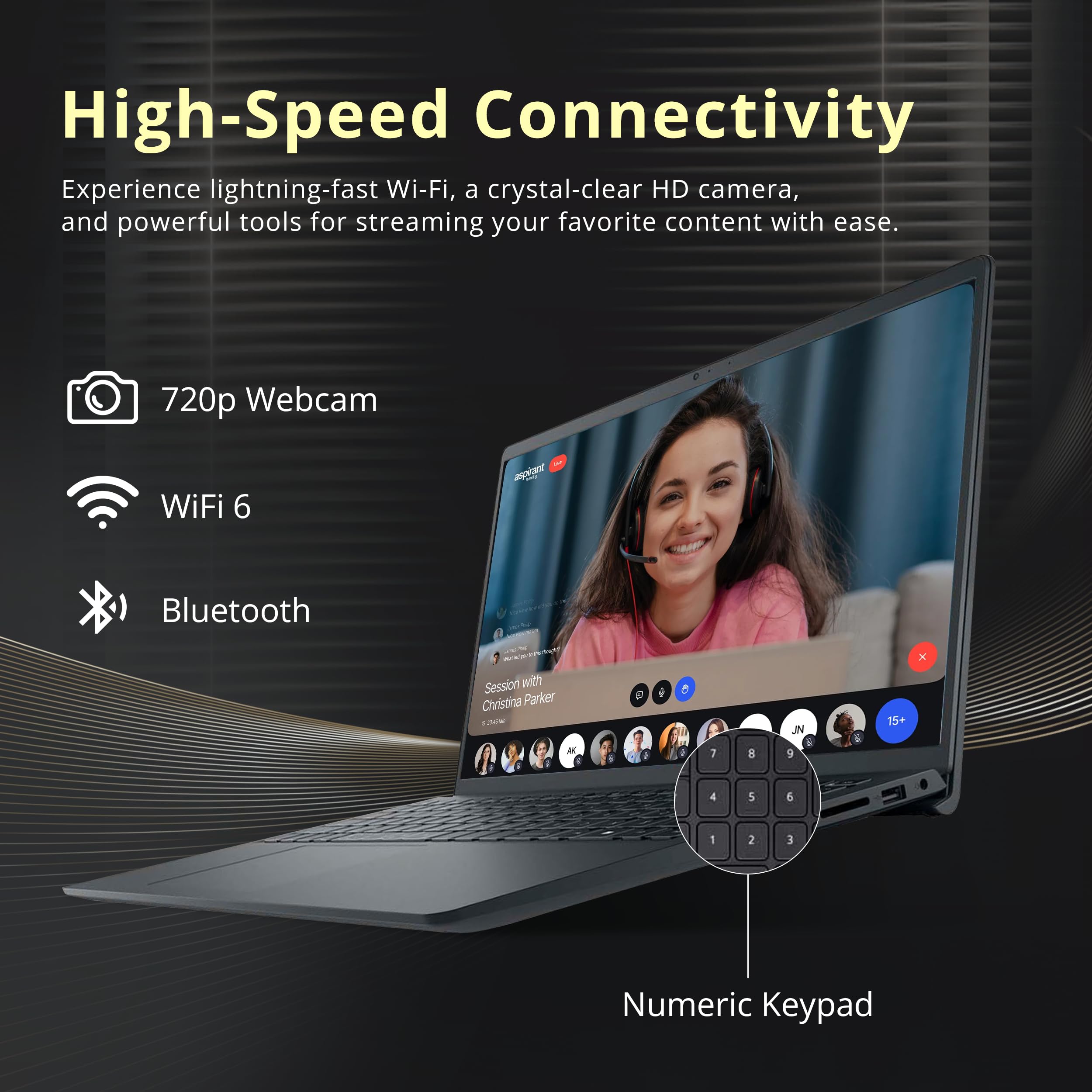 Amazon.co.jp: Dell 15.6インチ FHD タッチスクリーンノートパソコン