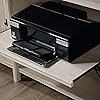 Product Photo 8