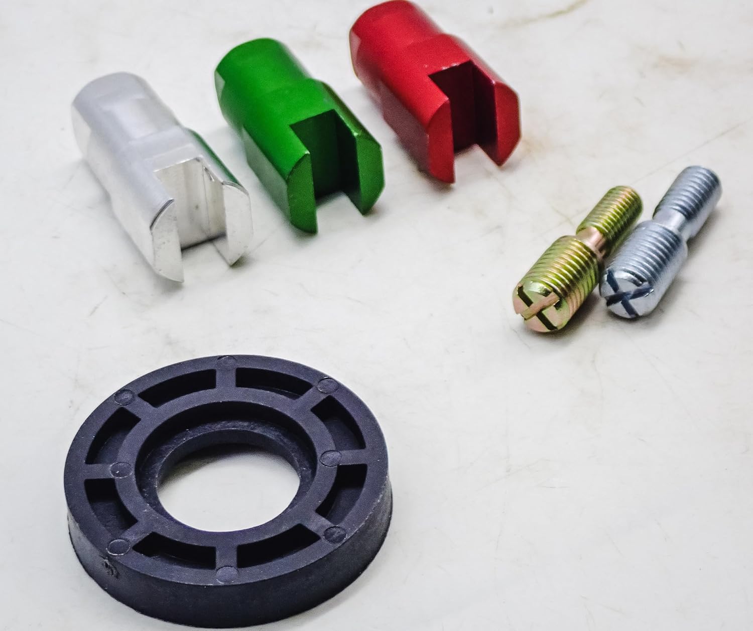 Genuine Echo Speed Feed 500 Universal Trimmer Head KIT 99944200950