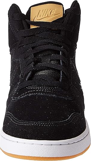 nike ebernon mid premium