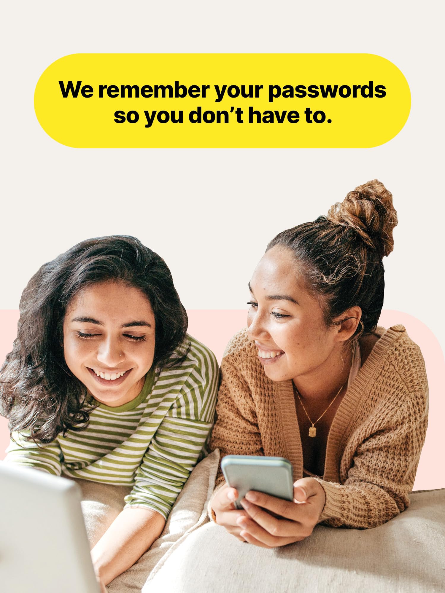 Norton 360 Antivirus - Protect Your Device -7