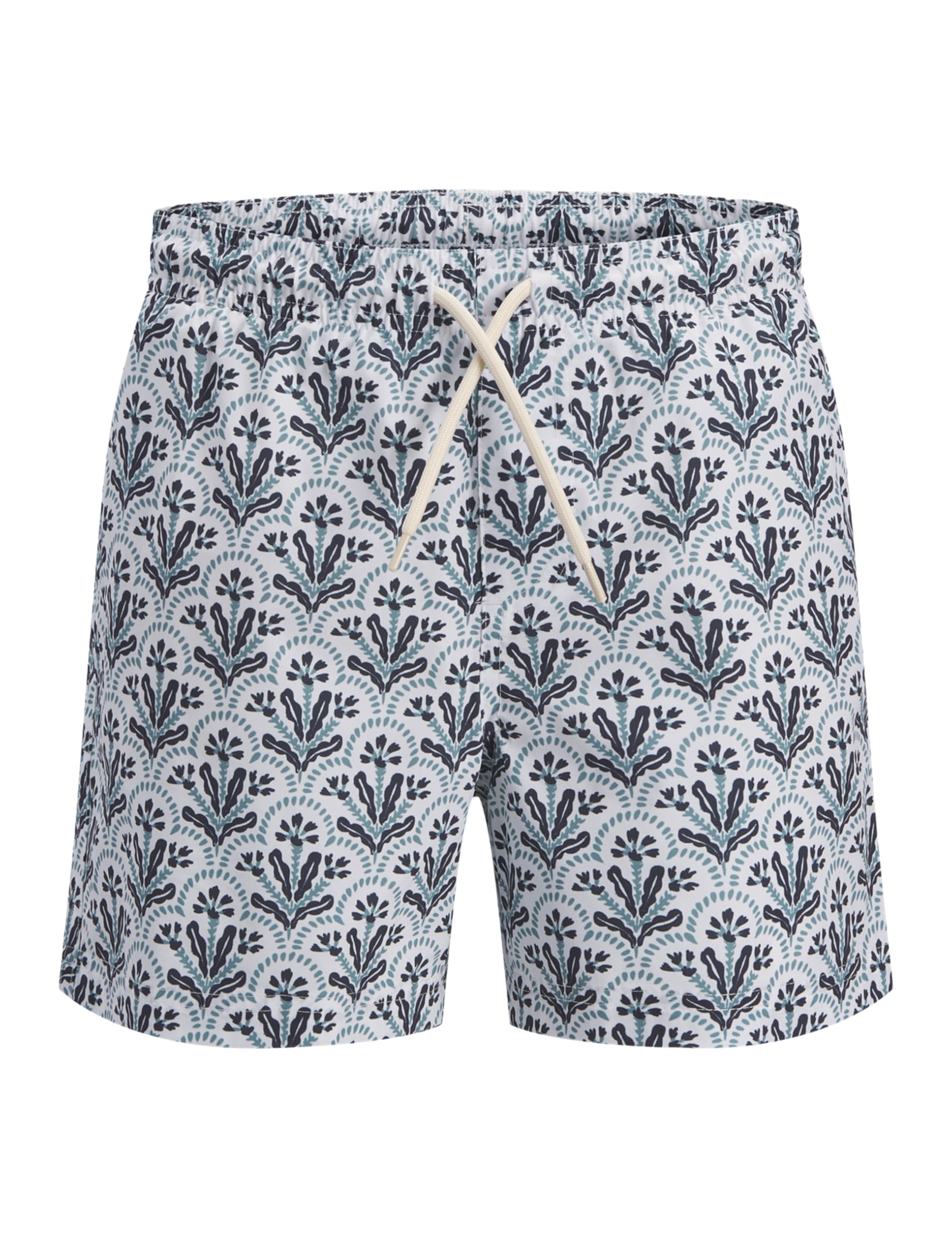 Mode von Amazon Fashion