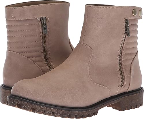 roxy margo boots