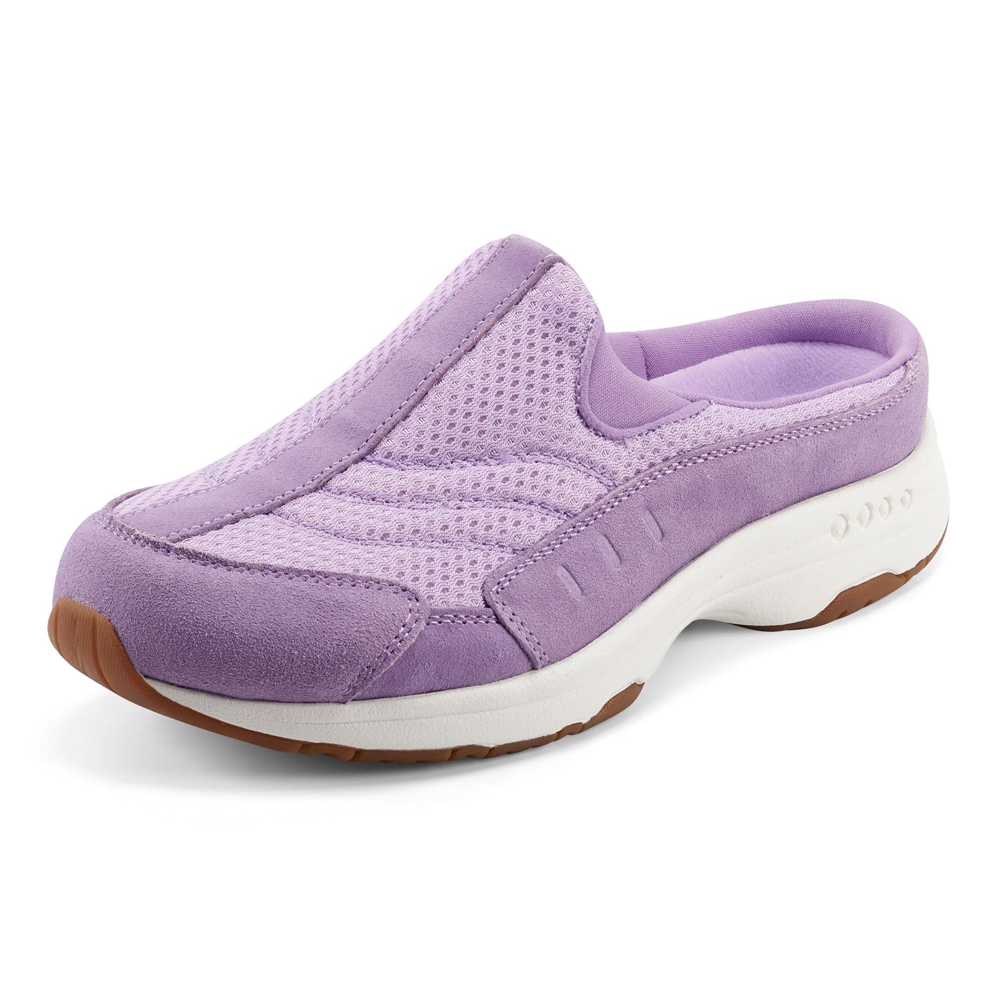 Easy Spirit Women's AP1 Sport Walking Shoes