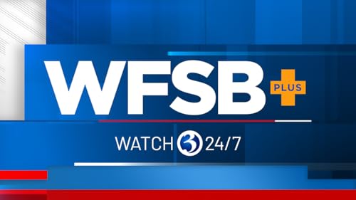 WFSB Plus