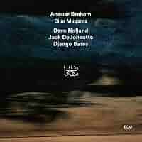 その他 Blue Maqams [CD] Amazon.co.jp: Blue Maqams: ミュージック