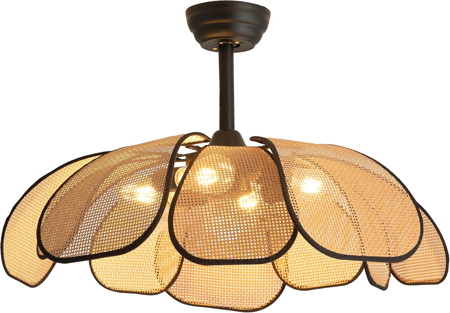 Looking For The Big Deals!