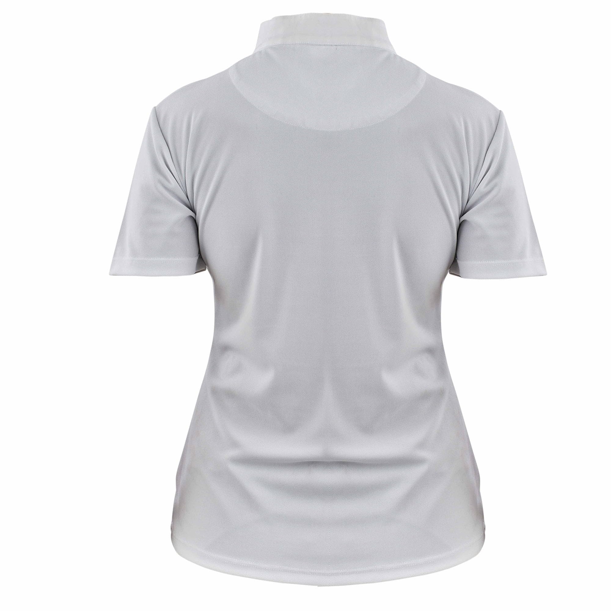 Aubrion - Chemise d'équitation - Femme