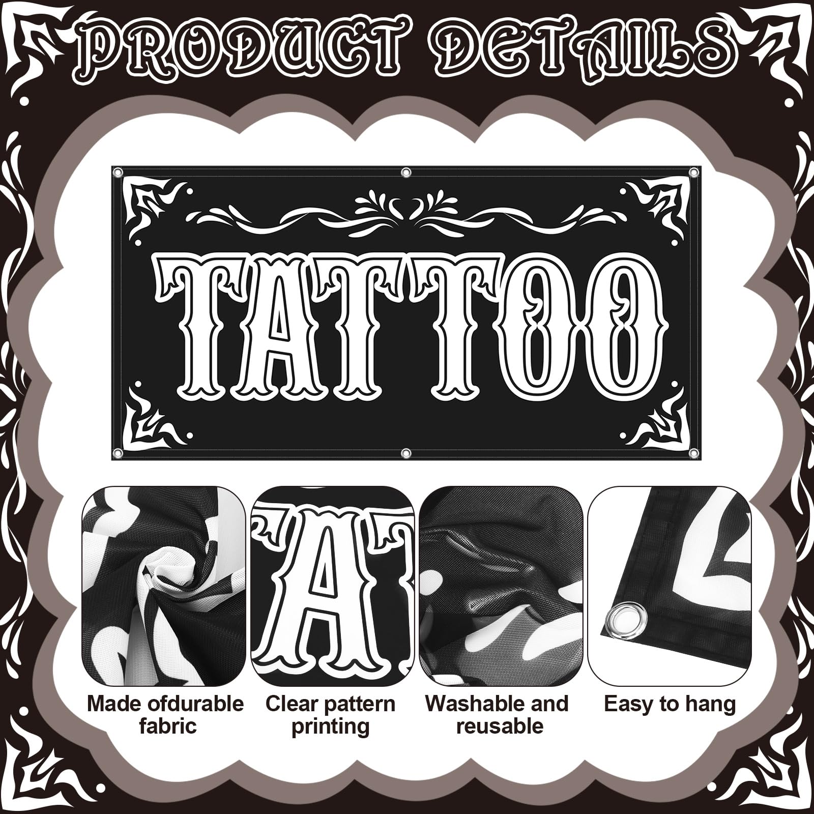 View 3