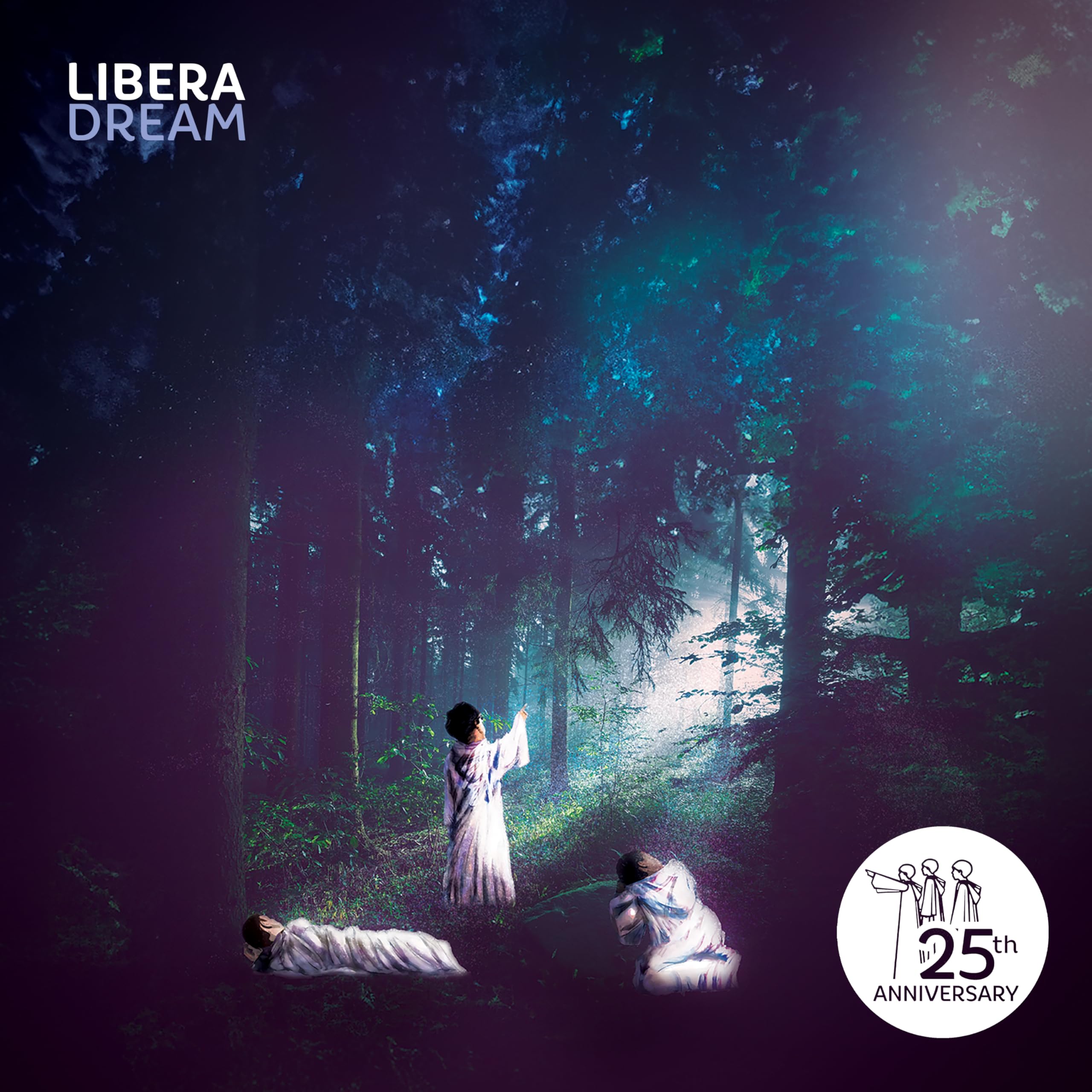 Dream: Amazon.de: Musik-CDs & Vinyl