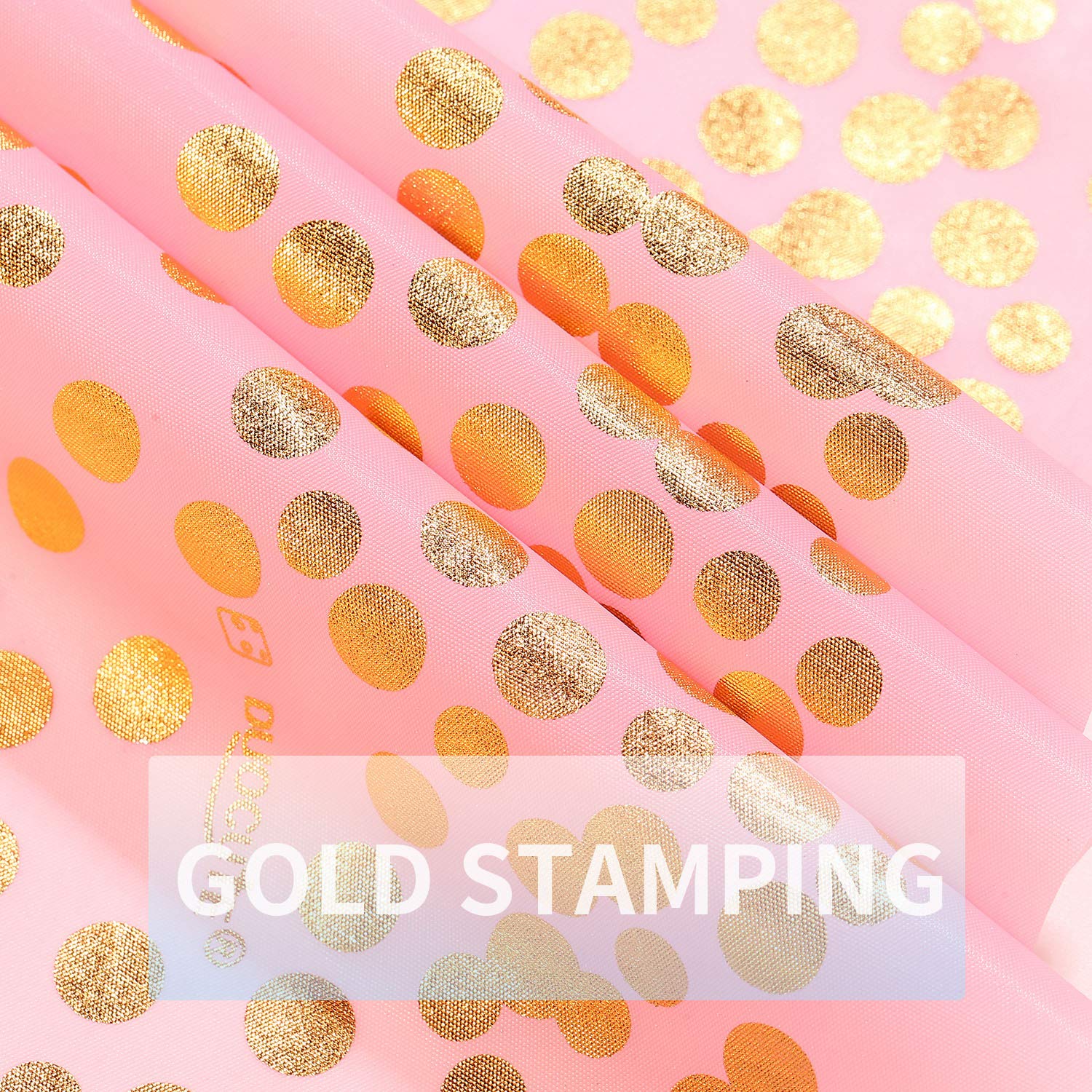 1 Pezzi Tovaglia Per Feste Blu E Bianca Usa E Getta Per Tavolo - Foto 11