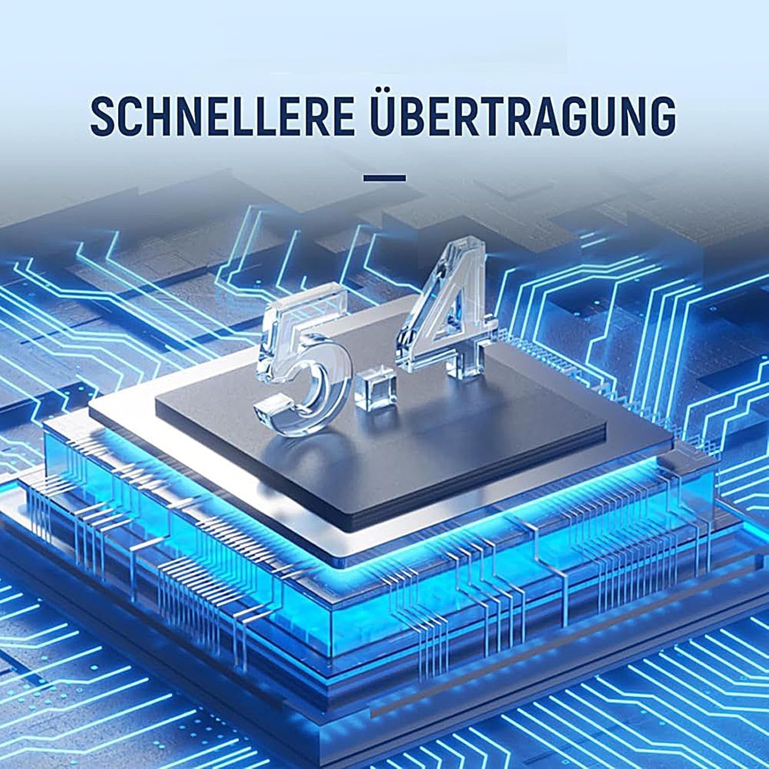 Translator Earbuds | 144 Language Translation Device,Interpreter Device, Wireless Headphones for Student Tourist Outdoor Learning Conversation (Black)