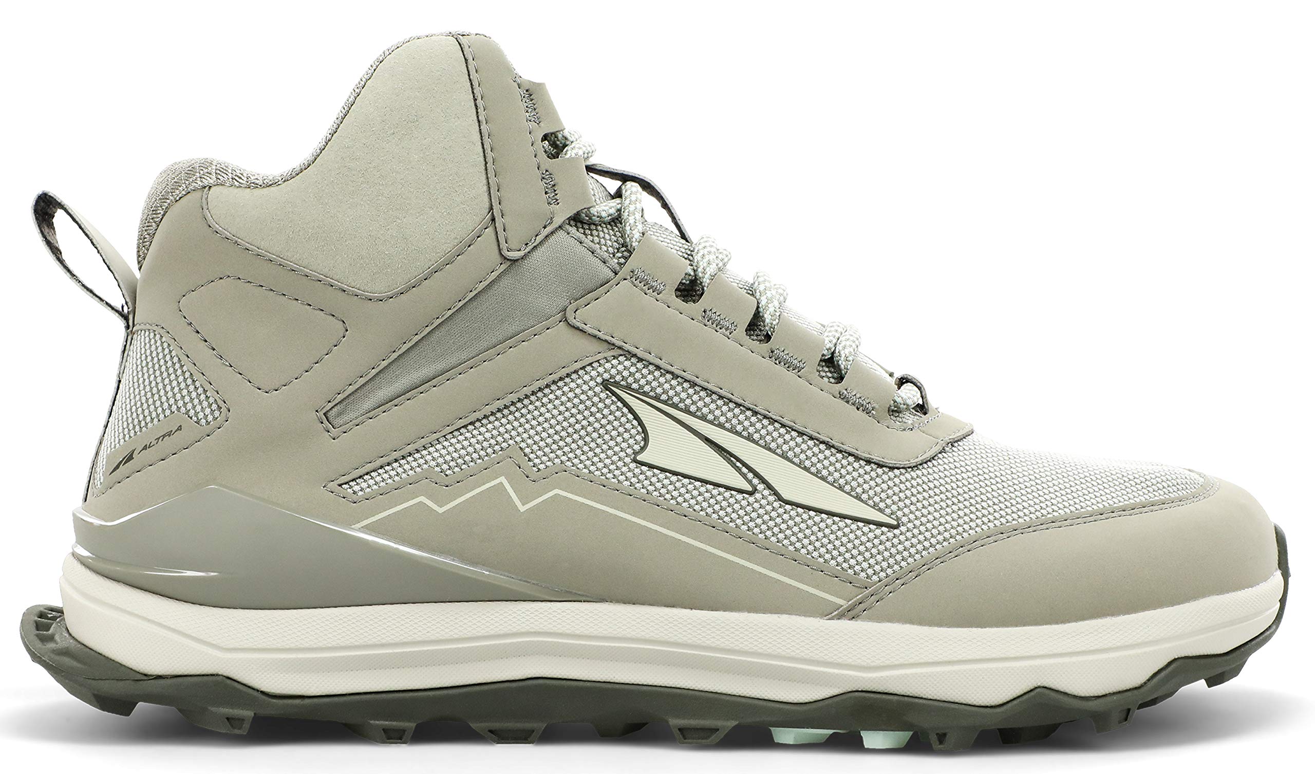 Altra Lone Peak