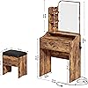 Product Photo 2