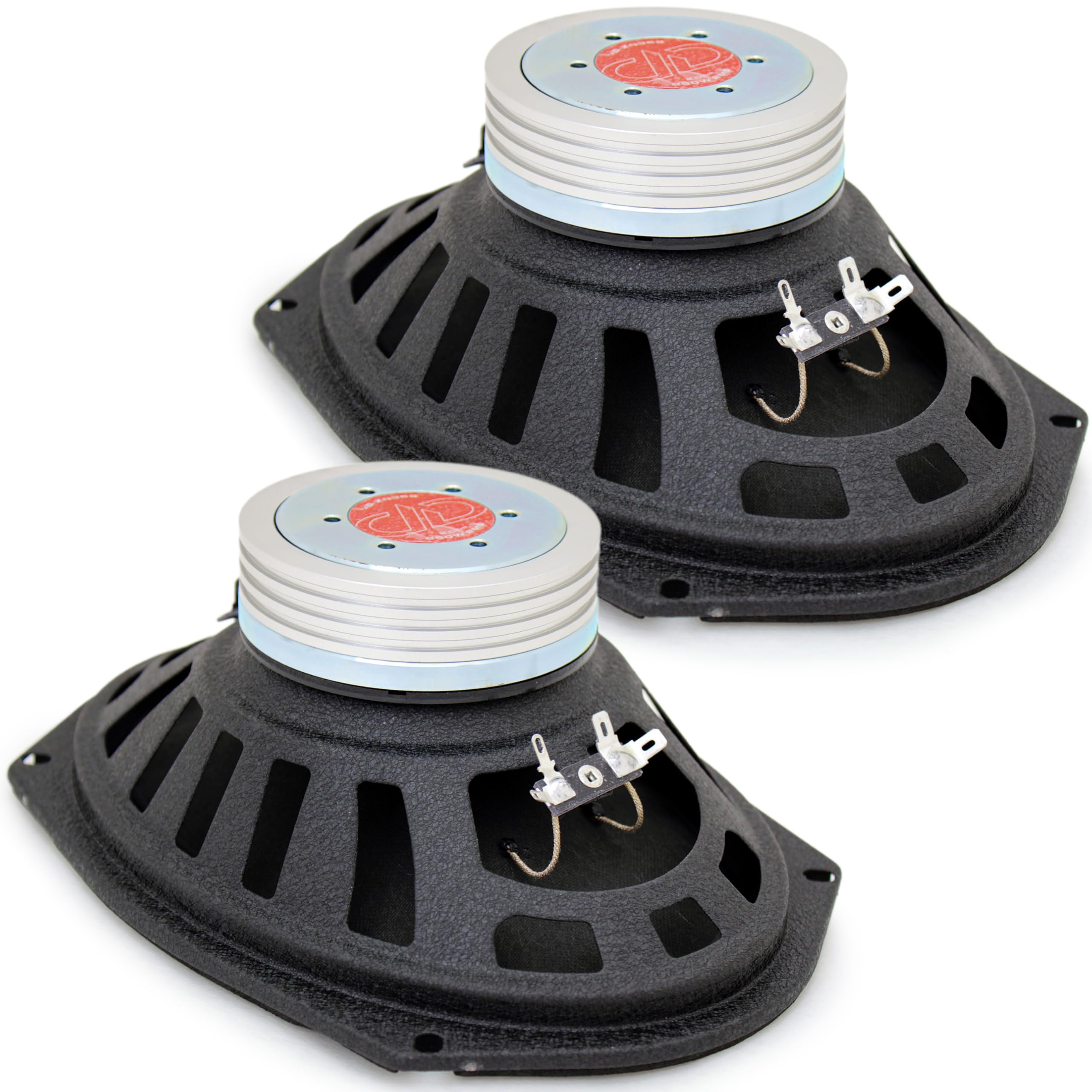 Amazon.com: DD Audio VO-XN369-S2 6