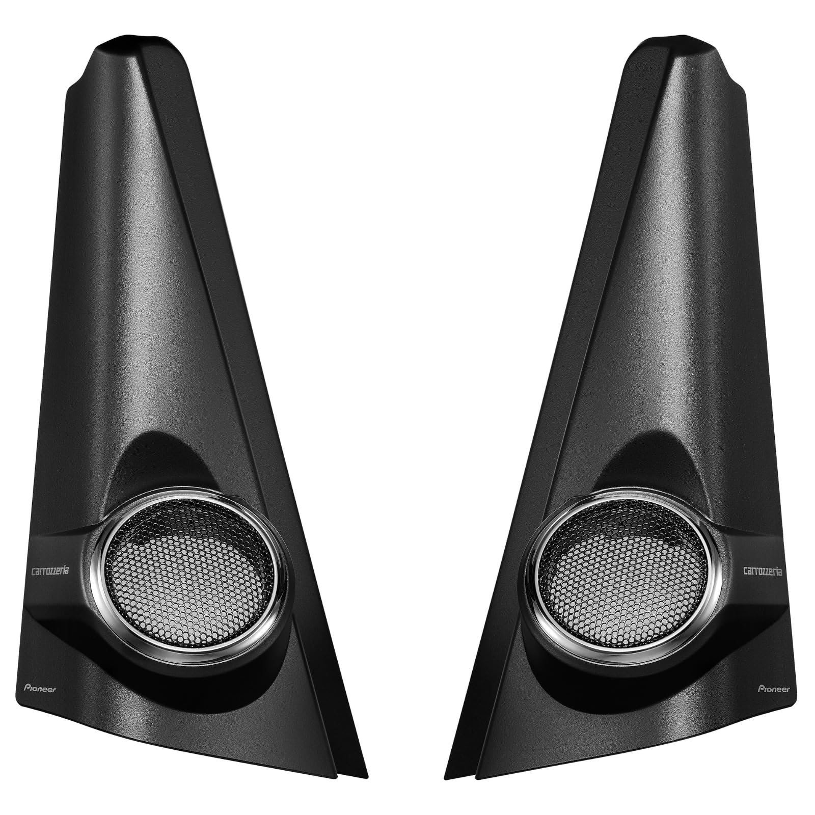 Amazon | Pioneer トゥイーター 取付キット UD-K310 スペーシア フレア