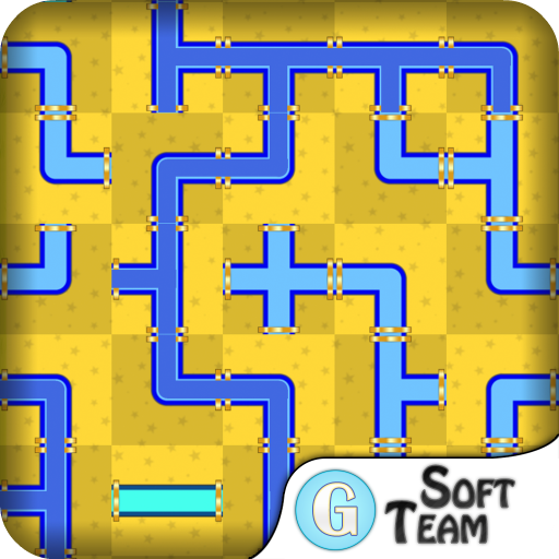 Connect Water PipesAmazon.inAppstore for Android