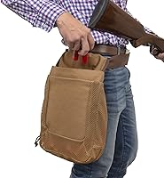 Vista 5 de AC AllenBasic Shell Pouch