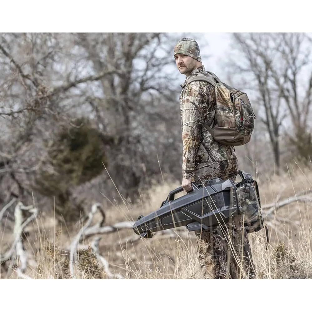 デコトラ　肘掛グリップ Amazon.com: Tackform Enduro 20LITE Phone Holder - Spring