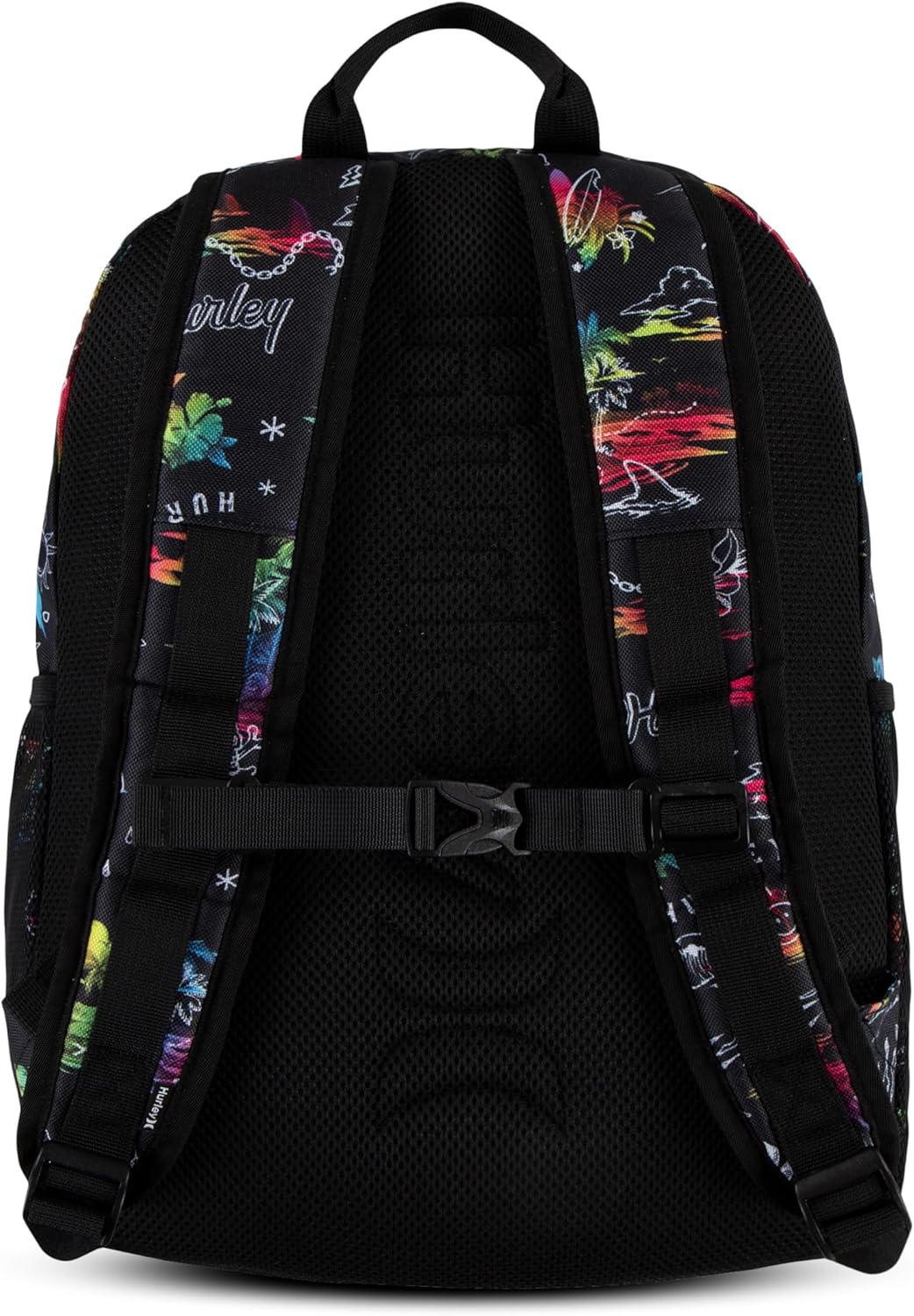 School Backpack - Image 2