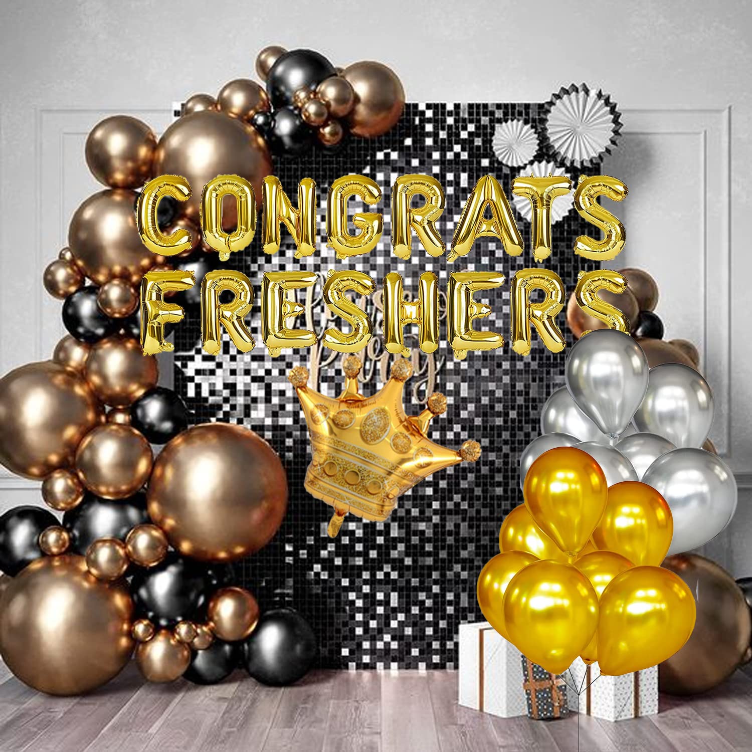 birthday-decorations-for-adults-let-s-party-gras-new-orleans