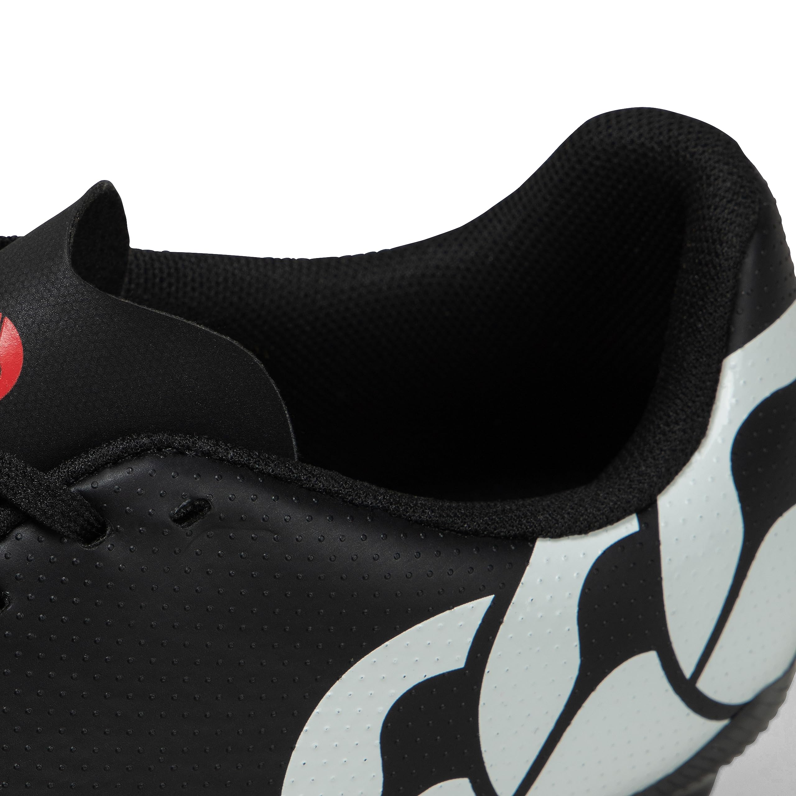 Canterbury Speed Raze Soft Ground Rugby Boots