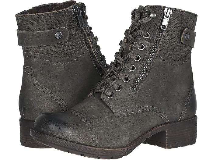 Alessia bethany 2 Clearance