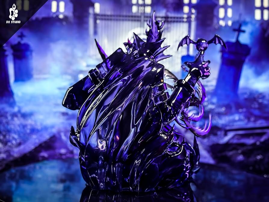 27⬜︎フィギュア　まとめ　15点　 RI0904-1 Nakano Quintuplets Complete Set | フィギュア | プライム1