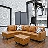 Product Photo 4