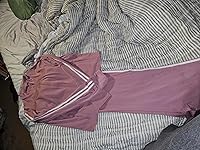 Review Image by Shina Shina