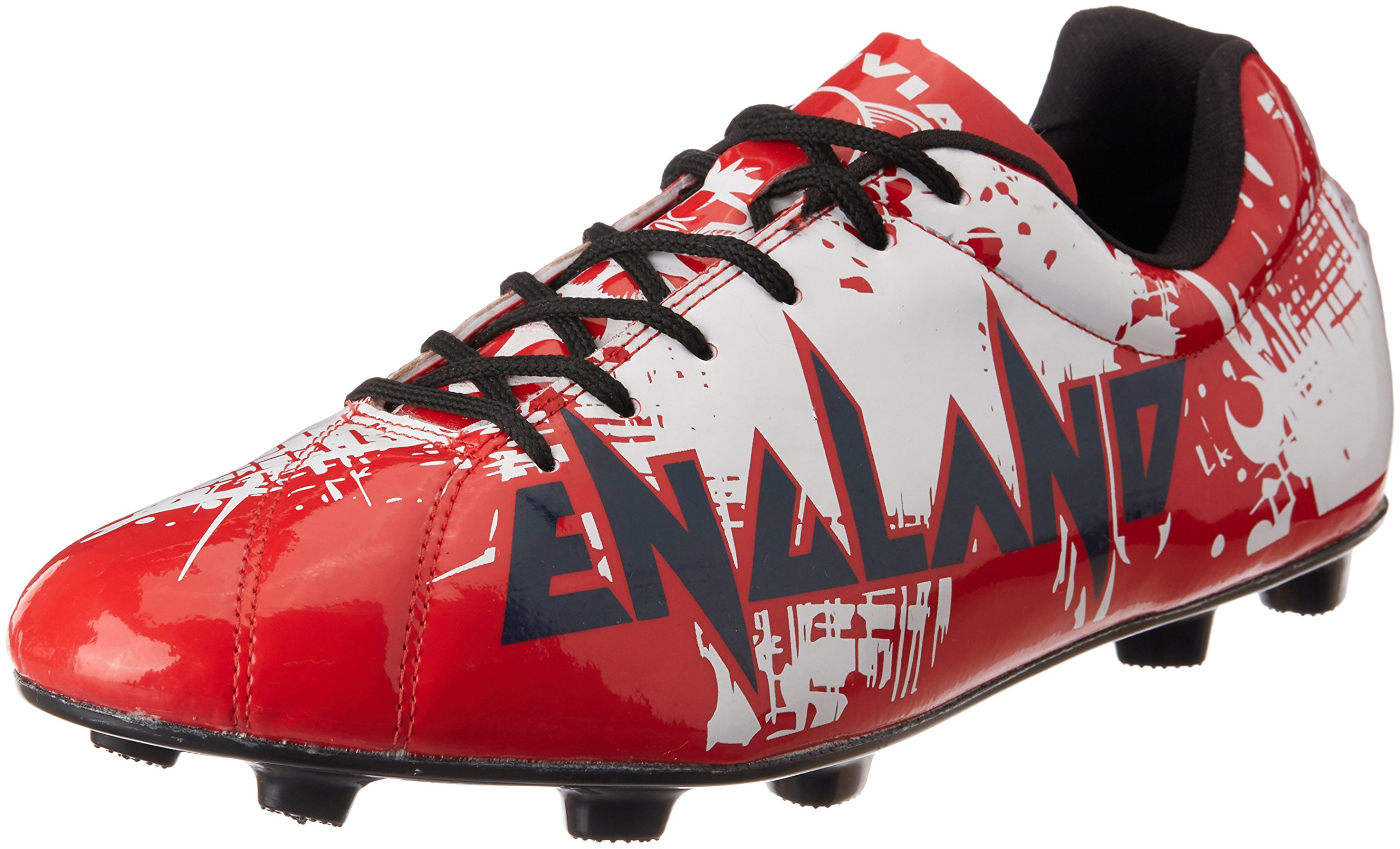 Destroyer Shoe Desertcart Seychelles