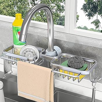 81UjPtnAubL._AC_UF350,