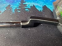 Review Image by Chris Hales Chris Hales