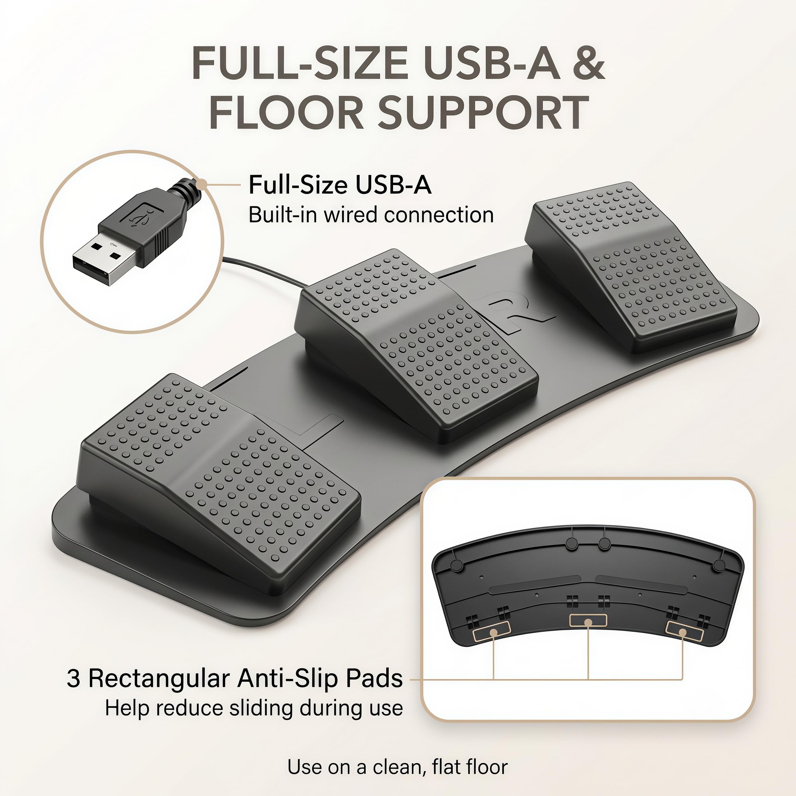 Computer Keyboard