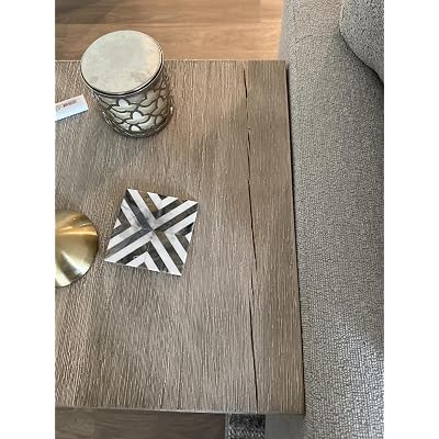 ubuy Bosnia and Herzegovina