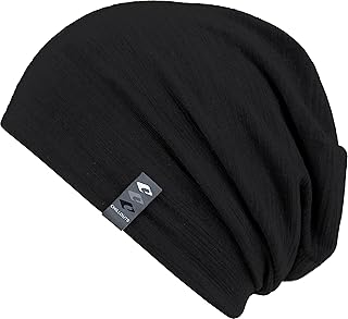 CHILLOUTS Ski 01 Skive Beanie