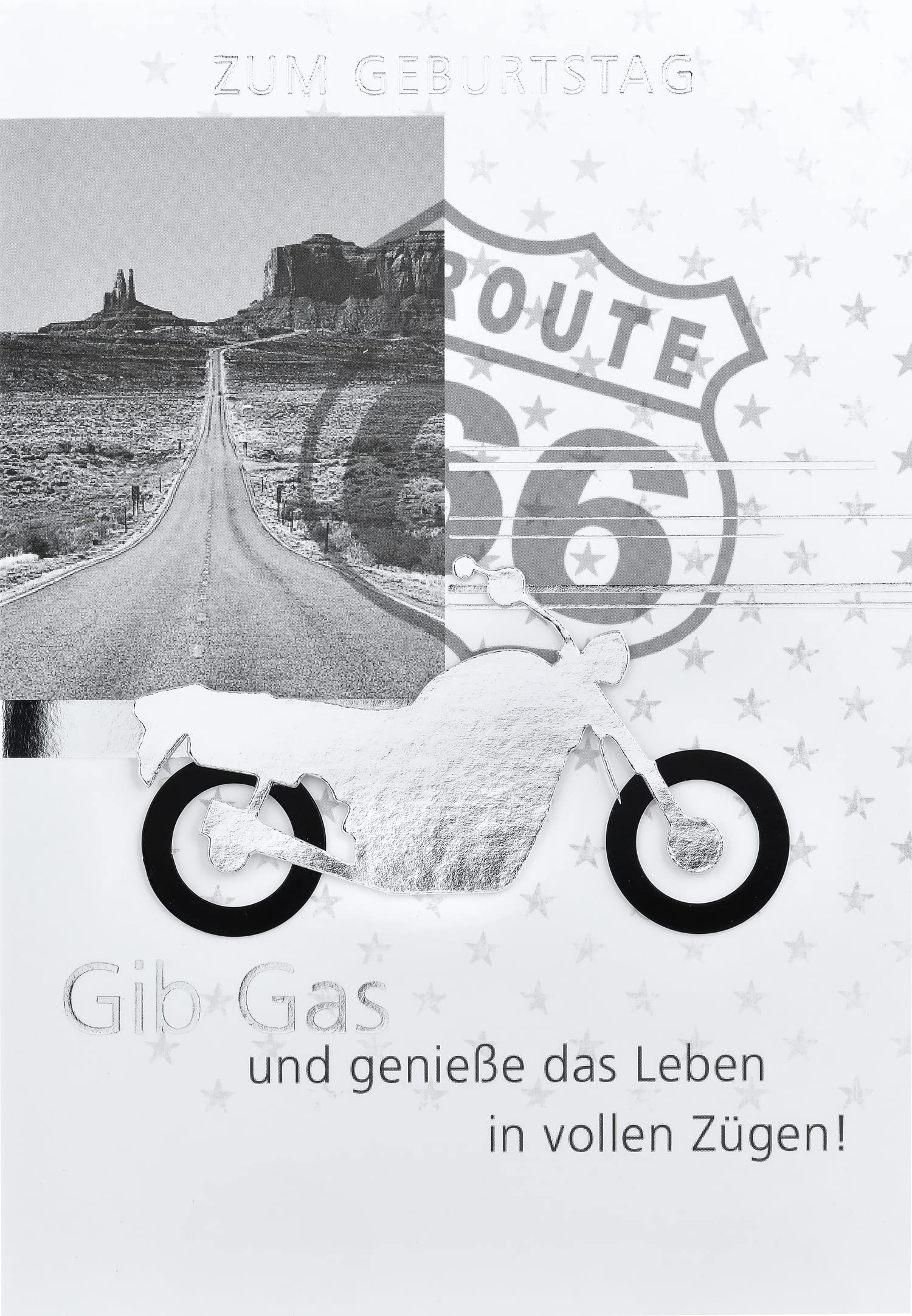 Perleberg Carte De Mariage D'or Avec Motif Cu0153ur - Collection Lifestyle - Carte De Vu0153ux De Mariage D'or - Cadeau De Mariage Avec Enveloppe - 11,6 X 16 ,6 Cm