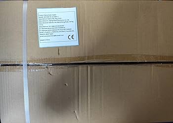 真空管10本 Amazon | misol/ガラス管/真空管 (10本) 太陽熱温水器用