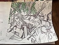 Review Image by 1Life 1Life