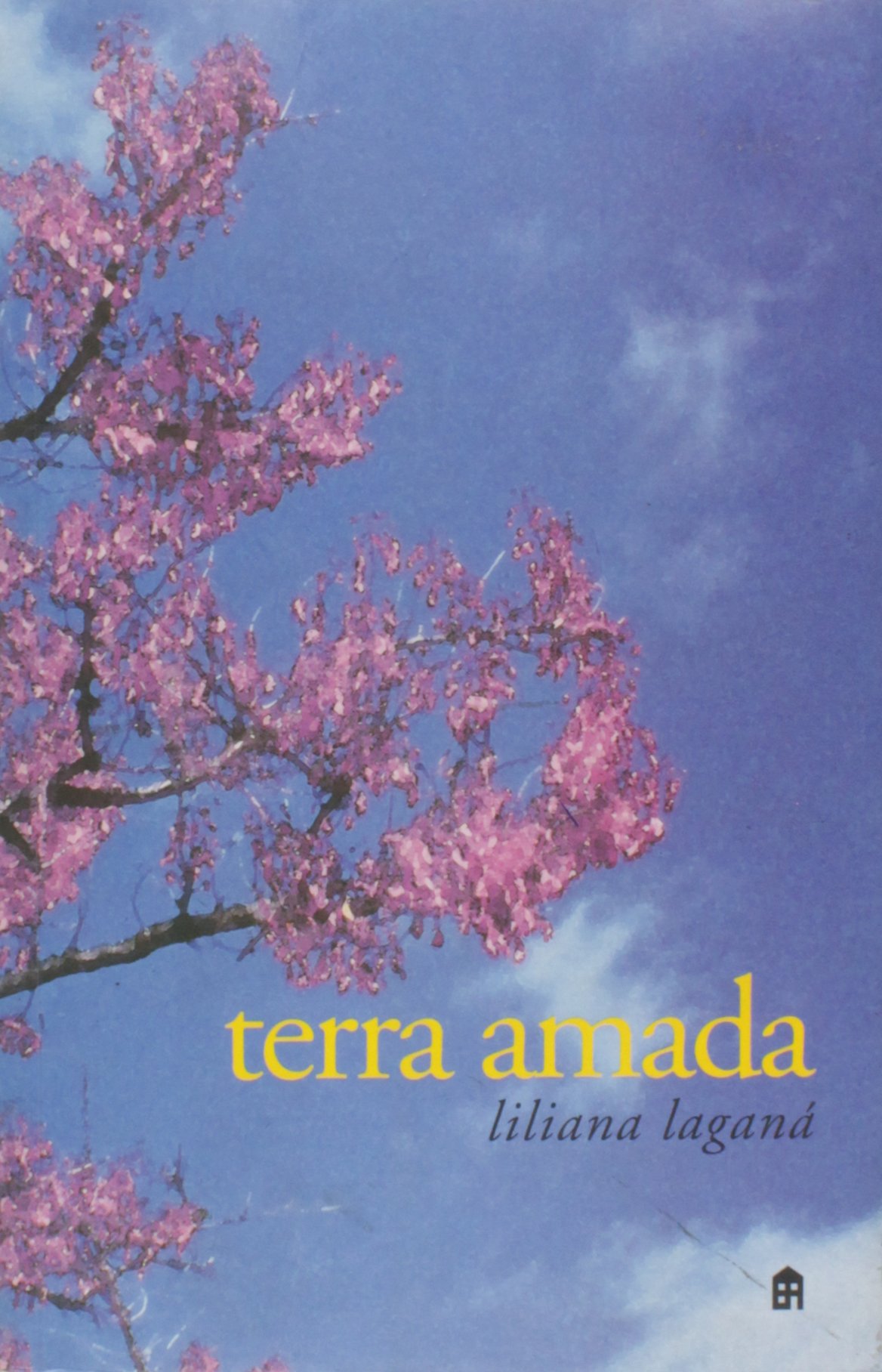 TERRA AMADA | Amazon.com.br