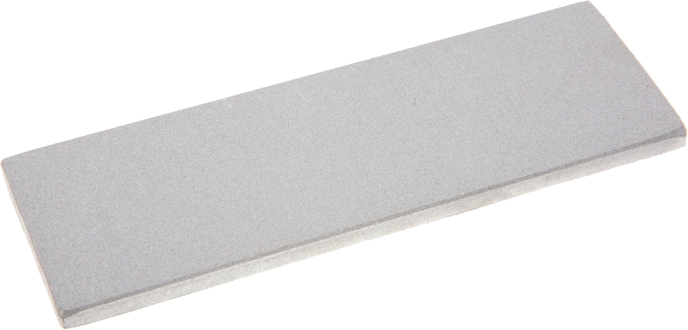 EZE-LAP 61M 2 by 6 Medium Diamond Stone