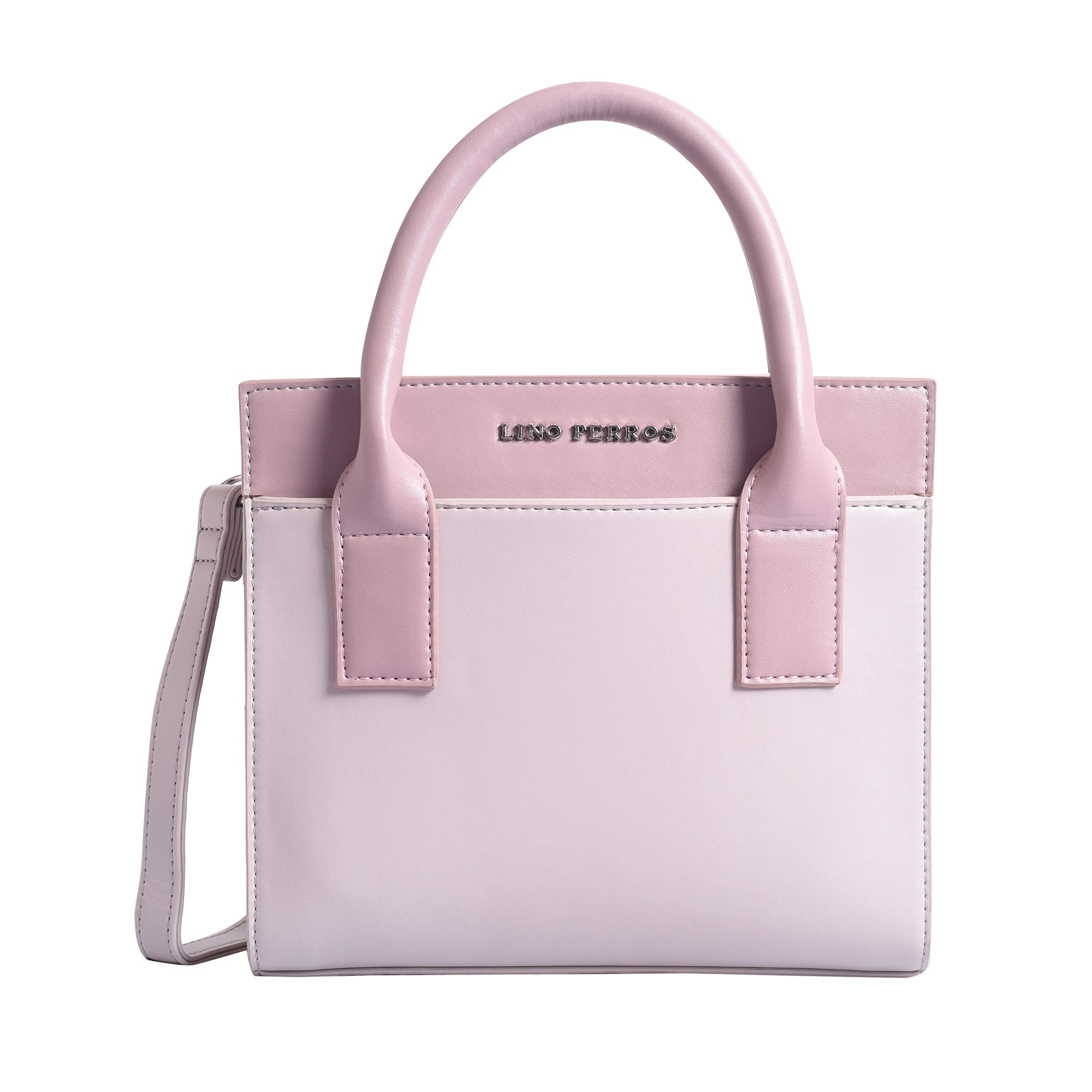 Lino Perros womens handbag (B0B4W2K72J) Amazon Price History, Amazon Price Tracker